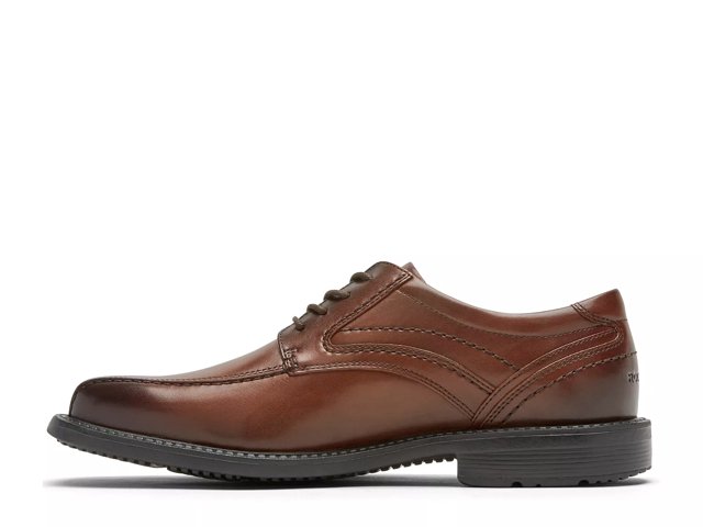 Rockport sl2 bike toe ox on sale