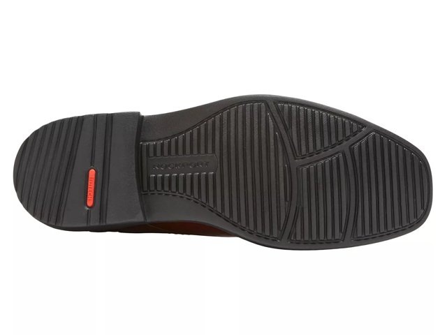 Rockport sl2 bike toe ox hotsell