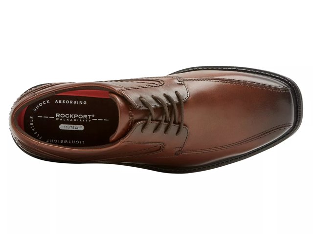 Rockport shop sl2 bike