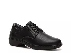 Dsw deals black oxfords