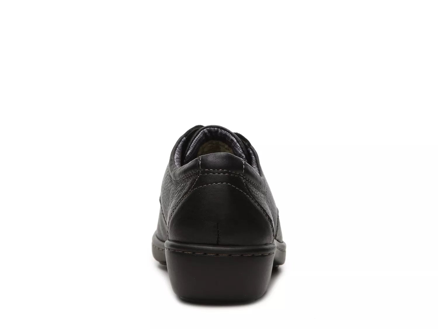 Alexis Oxford - Women's