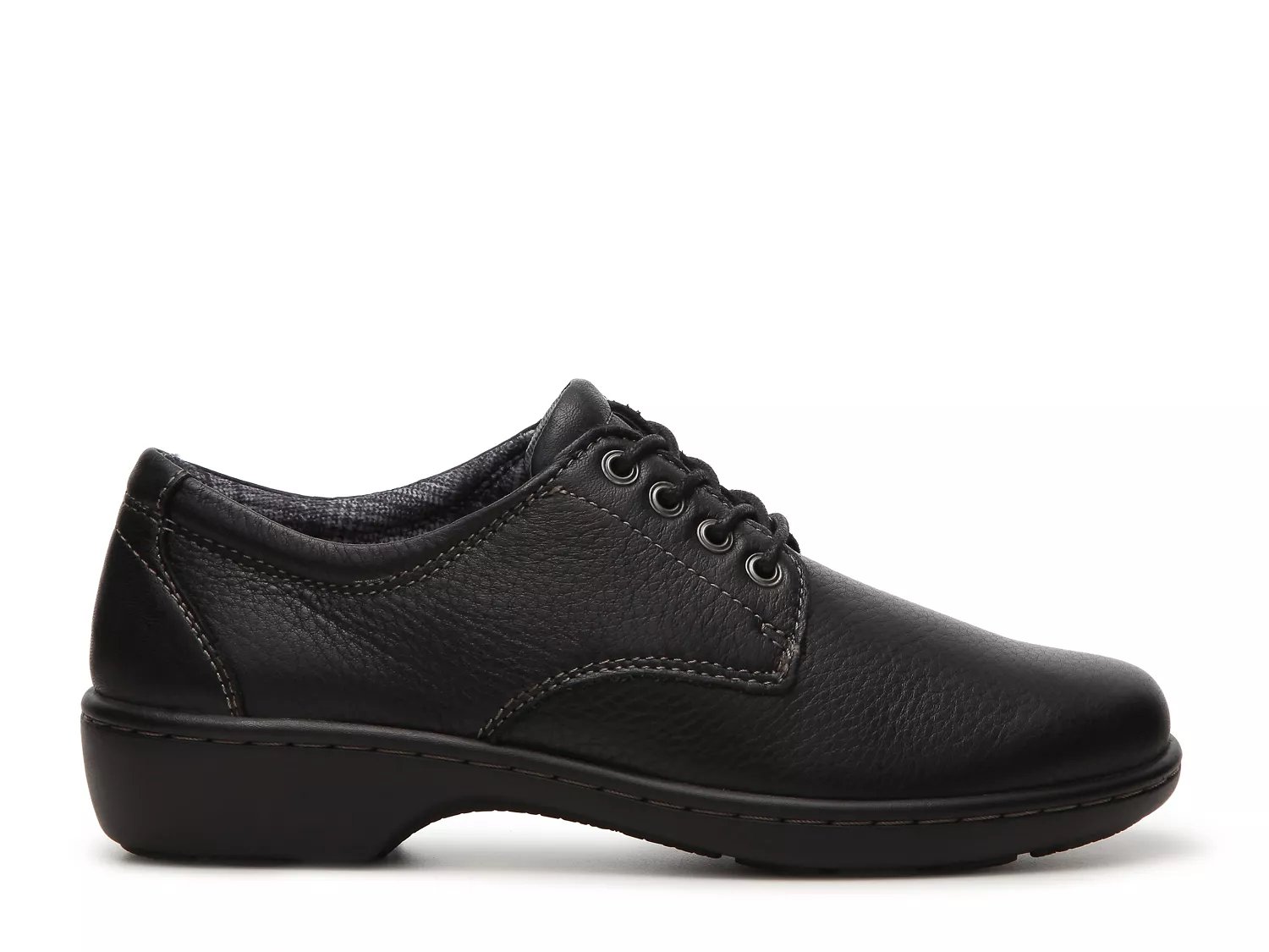 Alexis Oxford - Women's
