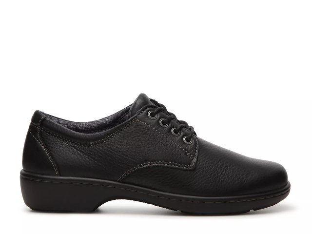 Eastland alexis oxford clearance
