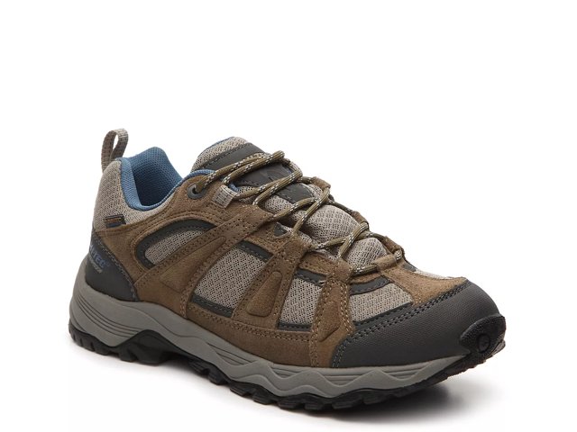 Dsw hiking shoes discount