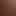 Mae Clog Dark Brown view