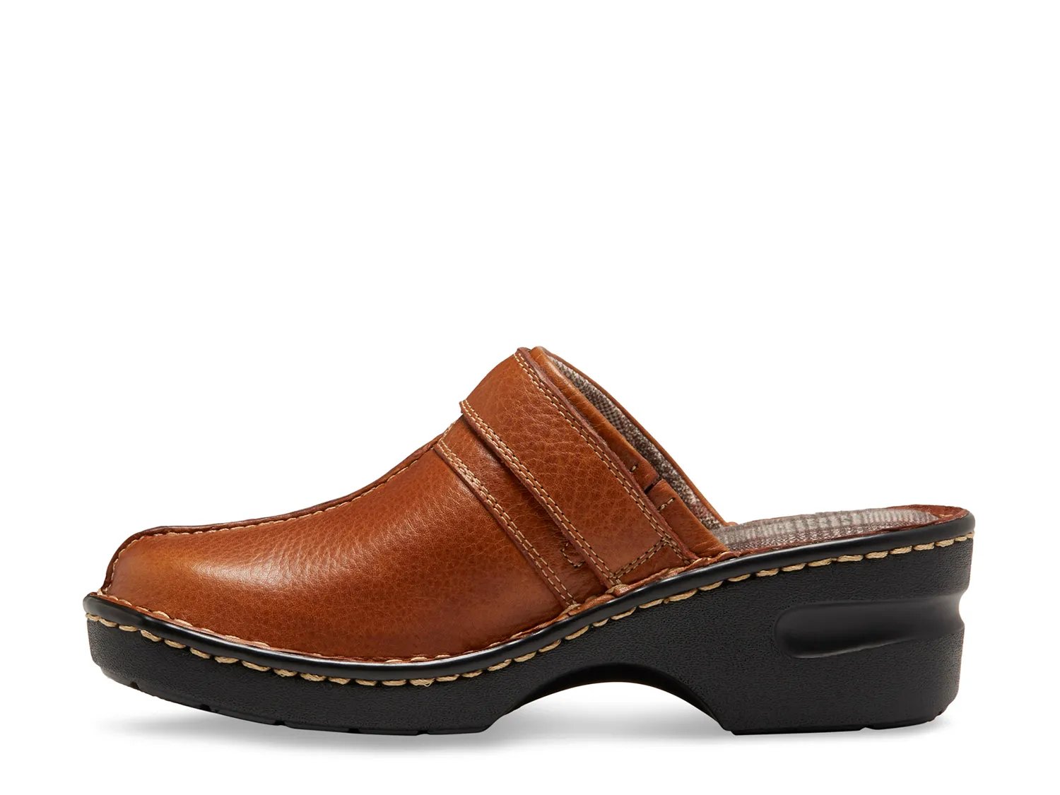dsw eastland