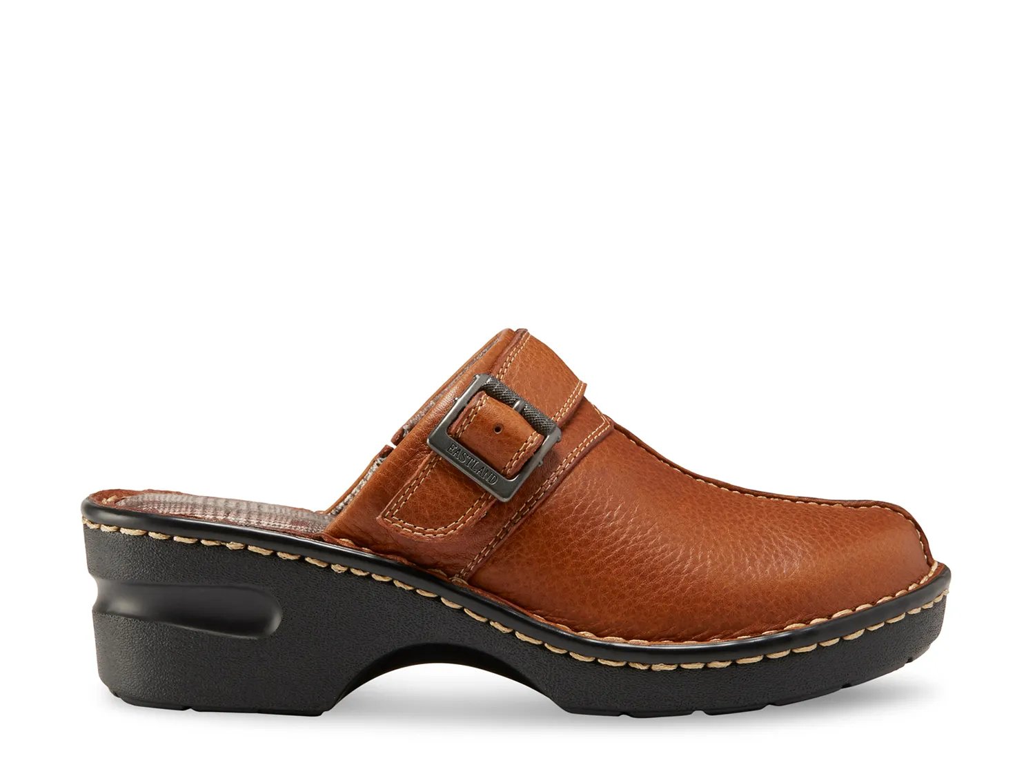 Eastland Mae Clog DSW