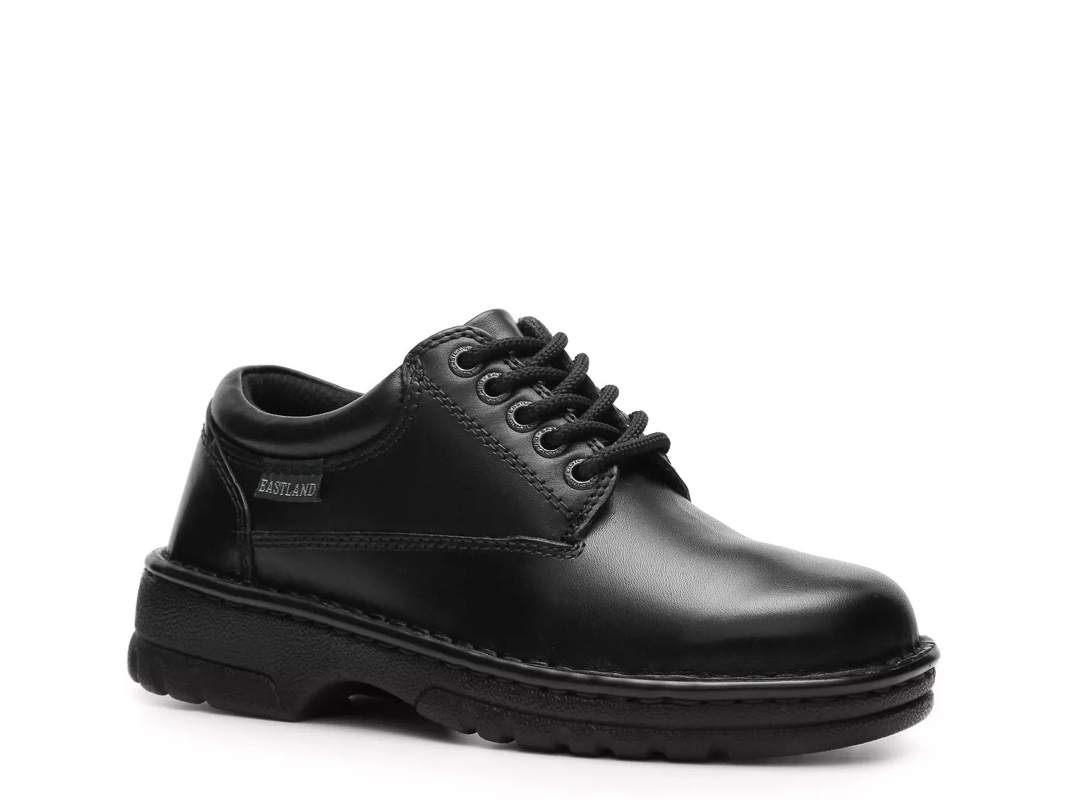 eastland plainview oxford