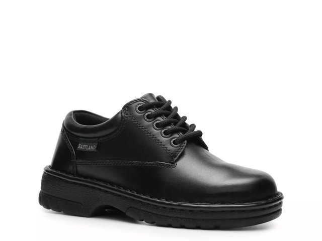 Dsw eastland clearance