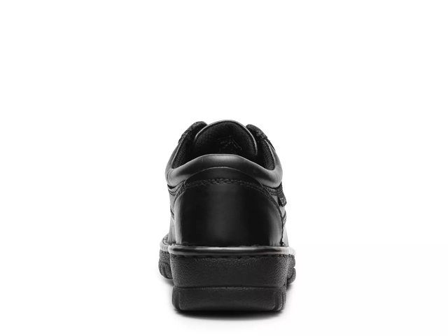 eastland plainview oxford women's