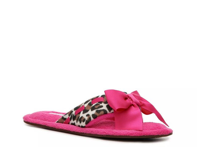 Jessica simpson slippers dsw on sale