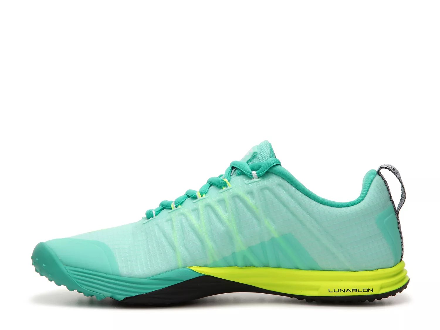 nike lunar cross element women's