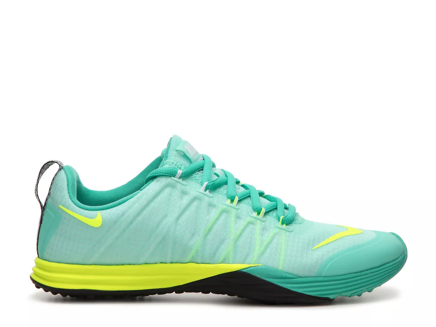 nike training lunar cross element