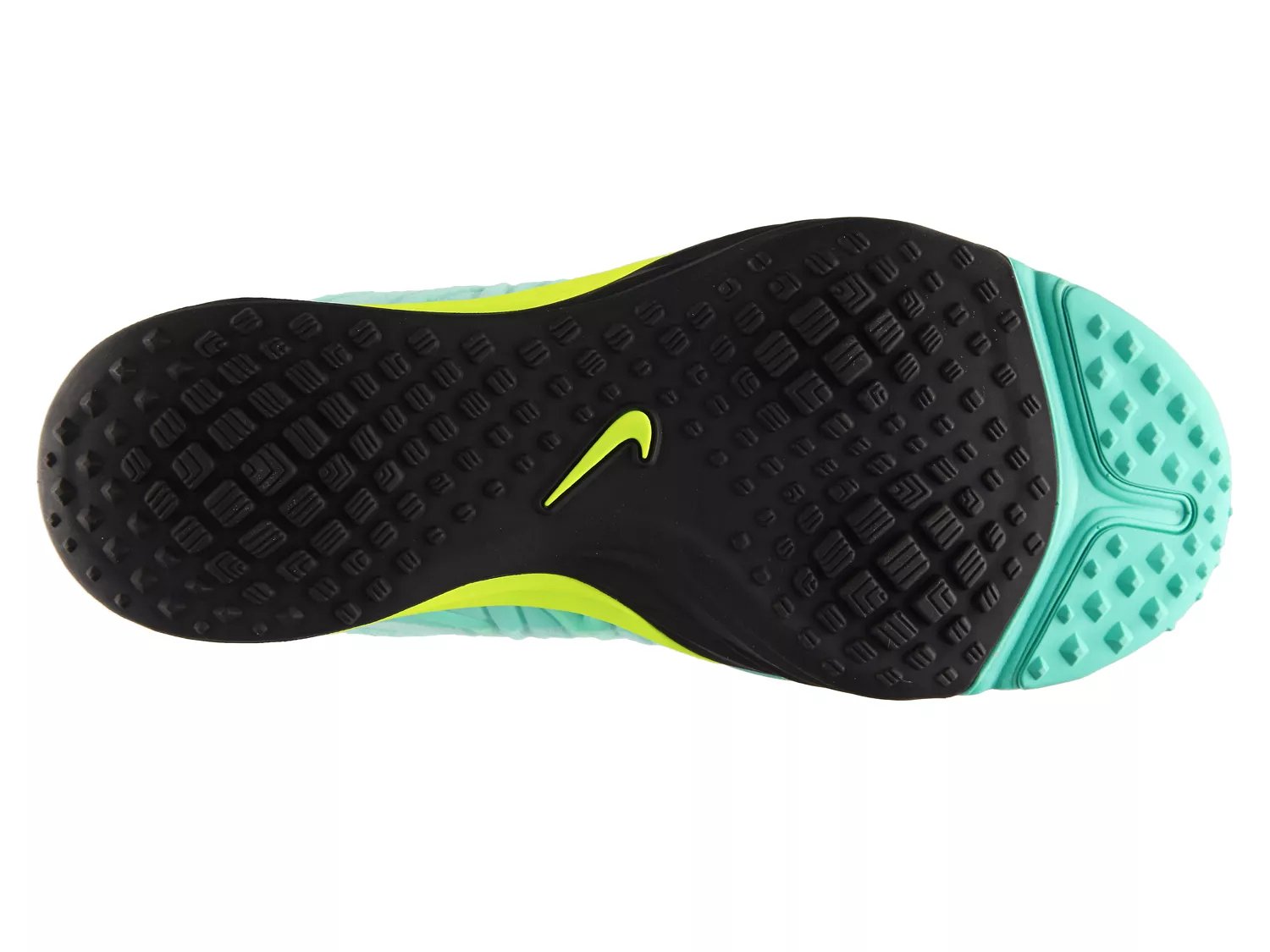 nike training lunar cross element