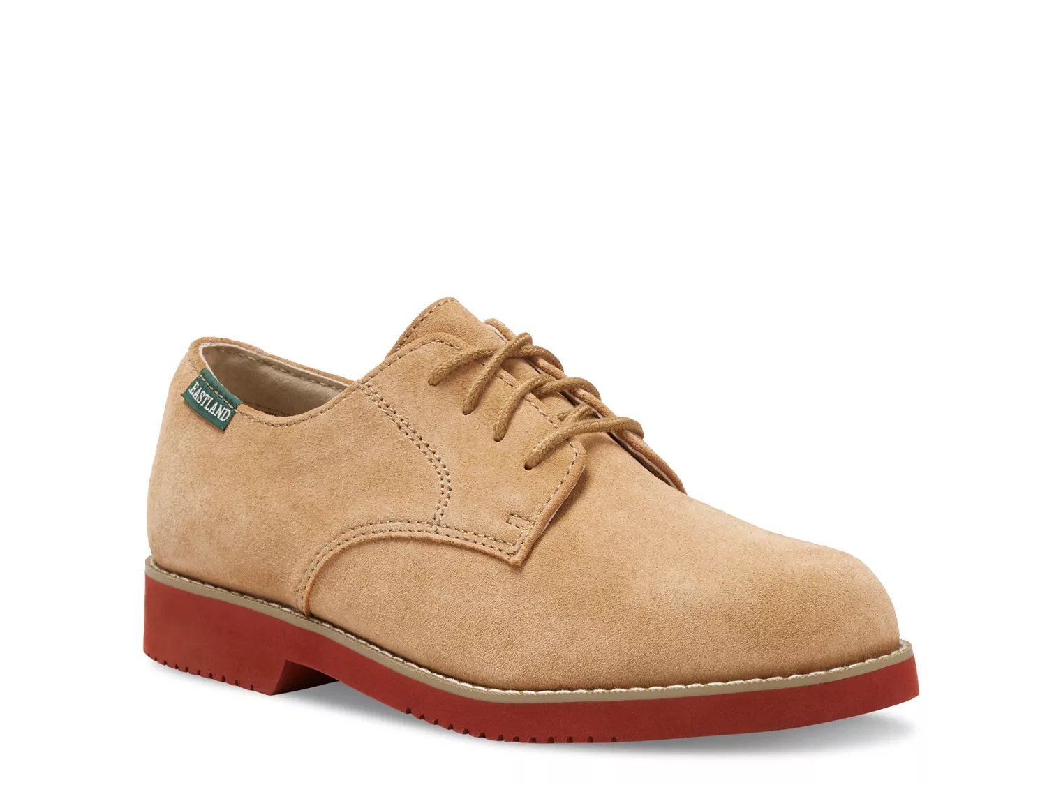 sadie oxford shoes