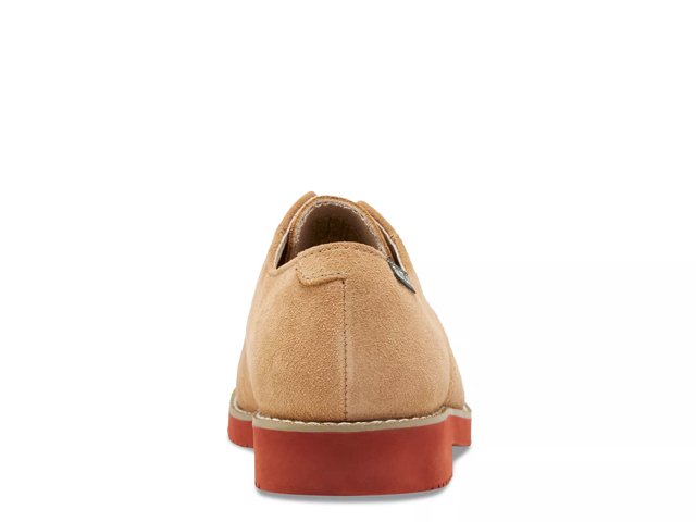 Eastland Buck Oxford Free Shipping DSW