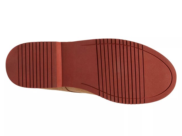 Eastland buck oxford hot sale