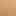 Sunrise Boat Shoe Light Brown view
