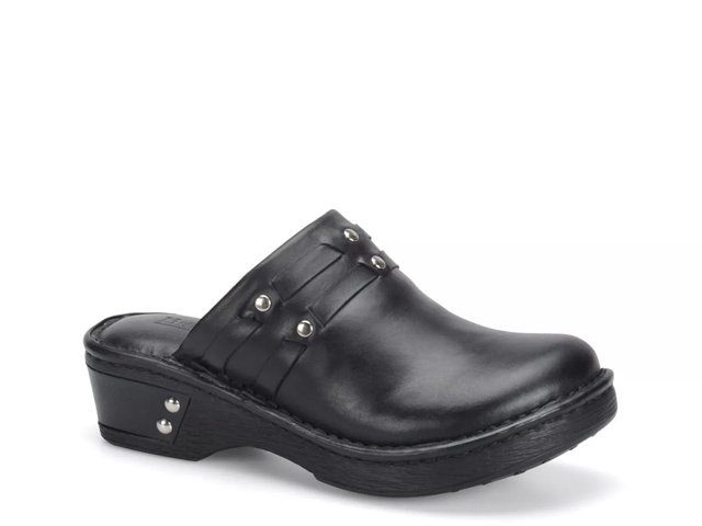 Dsw born clearance