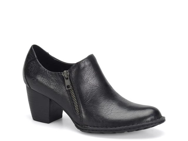 Born dsw clearance