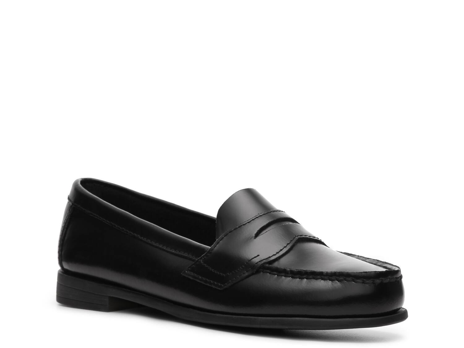 Eastland Classic II Loafer - Free Shipping | DSW
