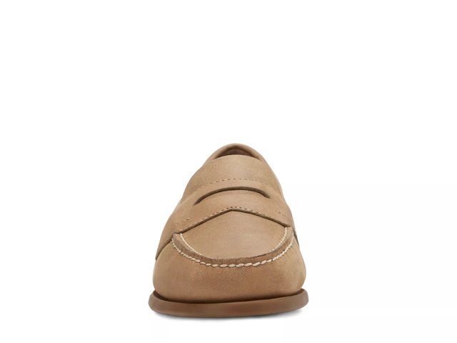 Eastland Classic II Loafer