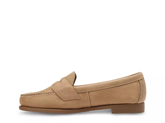 Eastland Classic II Loafer