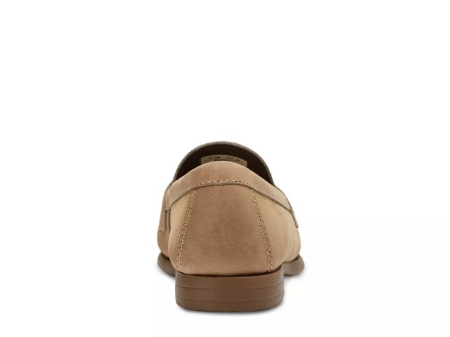 Eastland Classic II Loafer