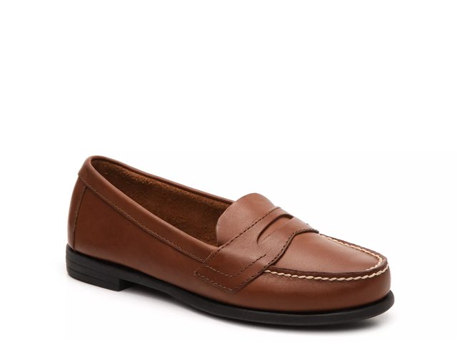 Dsw loafer deals