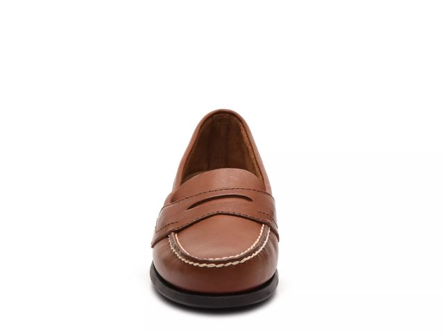 Eastland classic ii women's penny best sale loafers