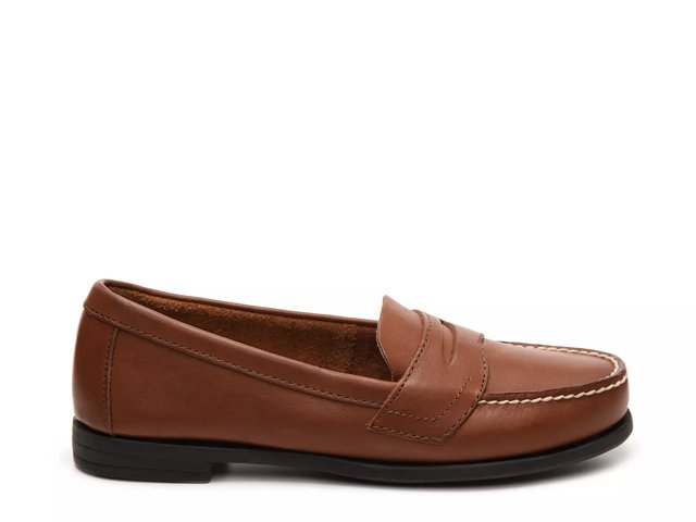 Eastland Classic II Loafer Free Shipping DSW