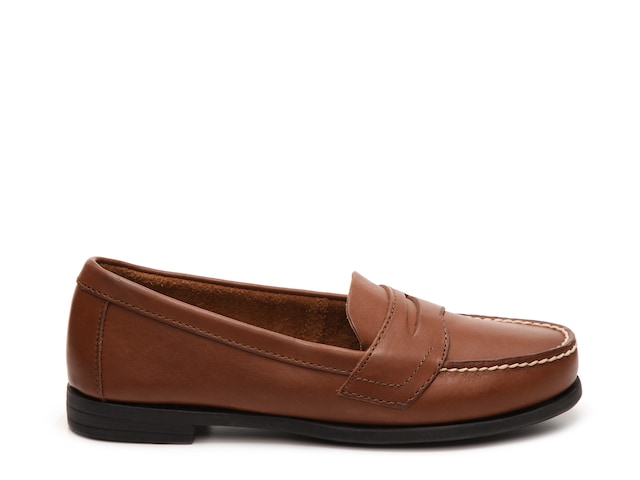 Eastland Classic II Loafer - Free Shipping | DSW