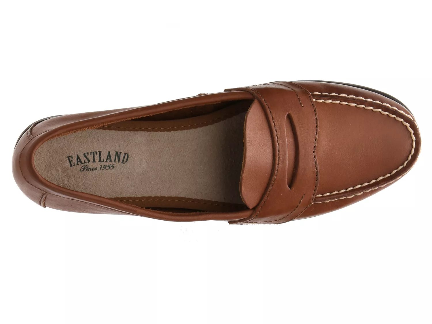 Eastland Classic II Loafer Women's Shoes DSW