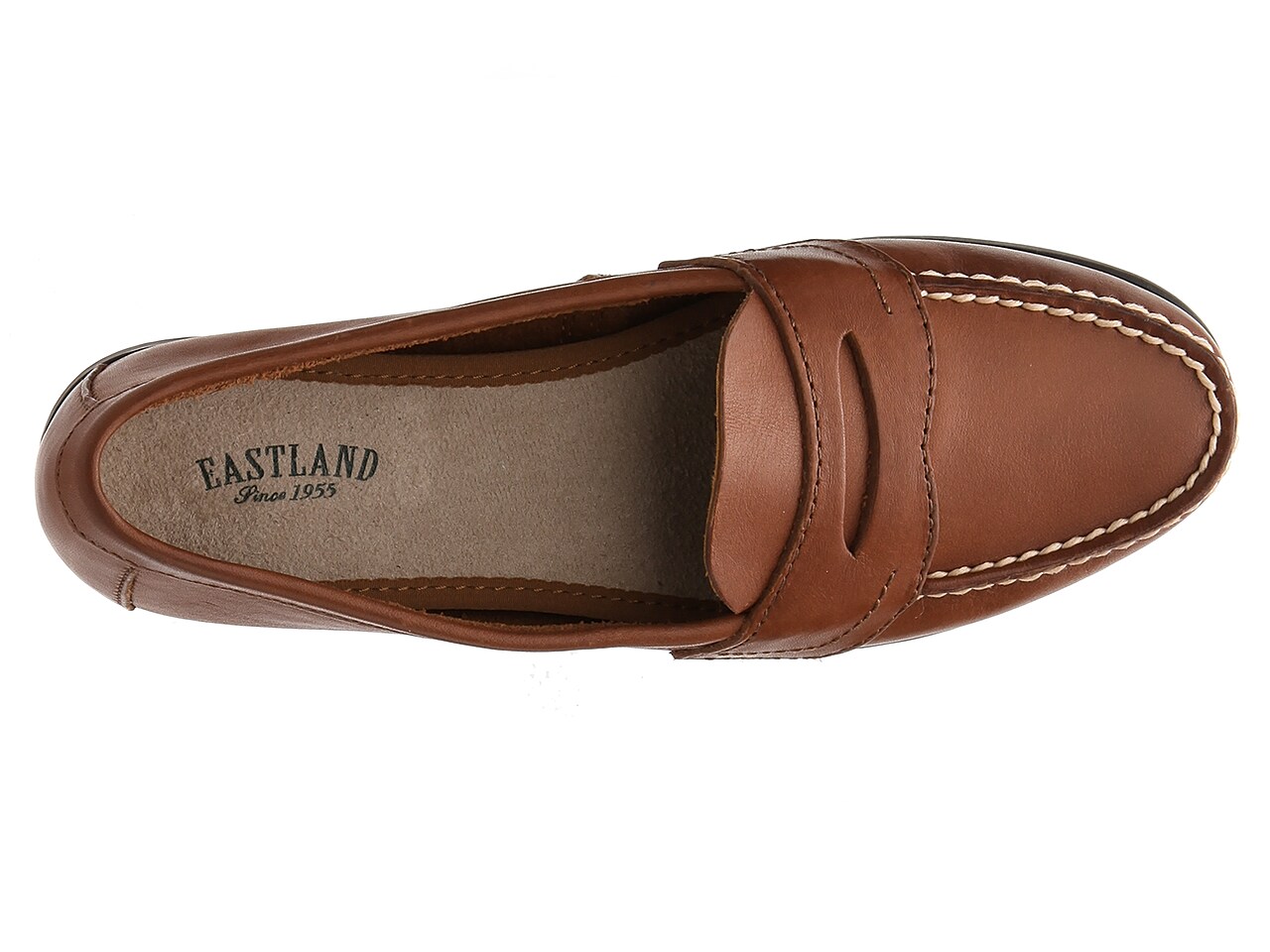 Eastland Classic II Loafer Women's Shoes | DSW