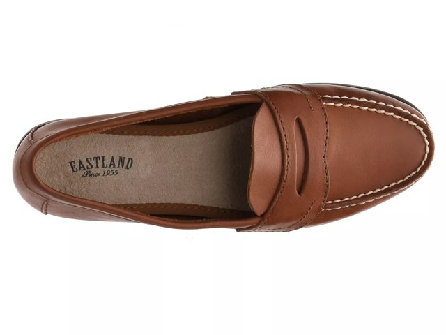 Eastland sale penny loafers