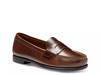 Classic II Loafer - Women's Dark Brown view