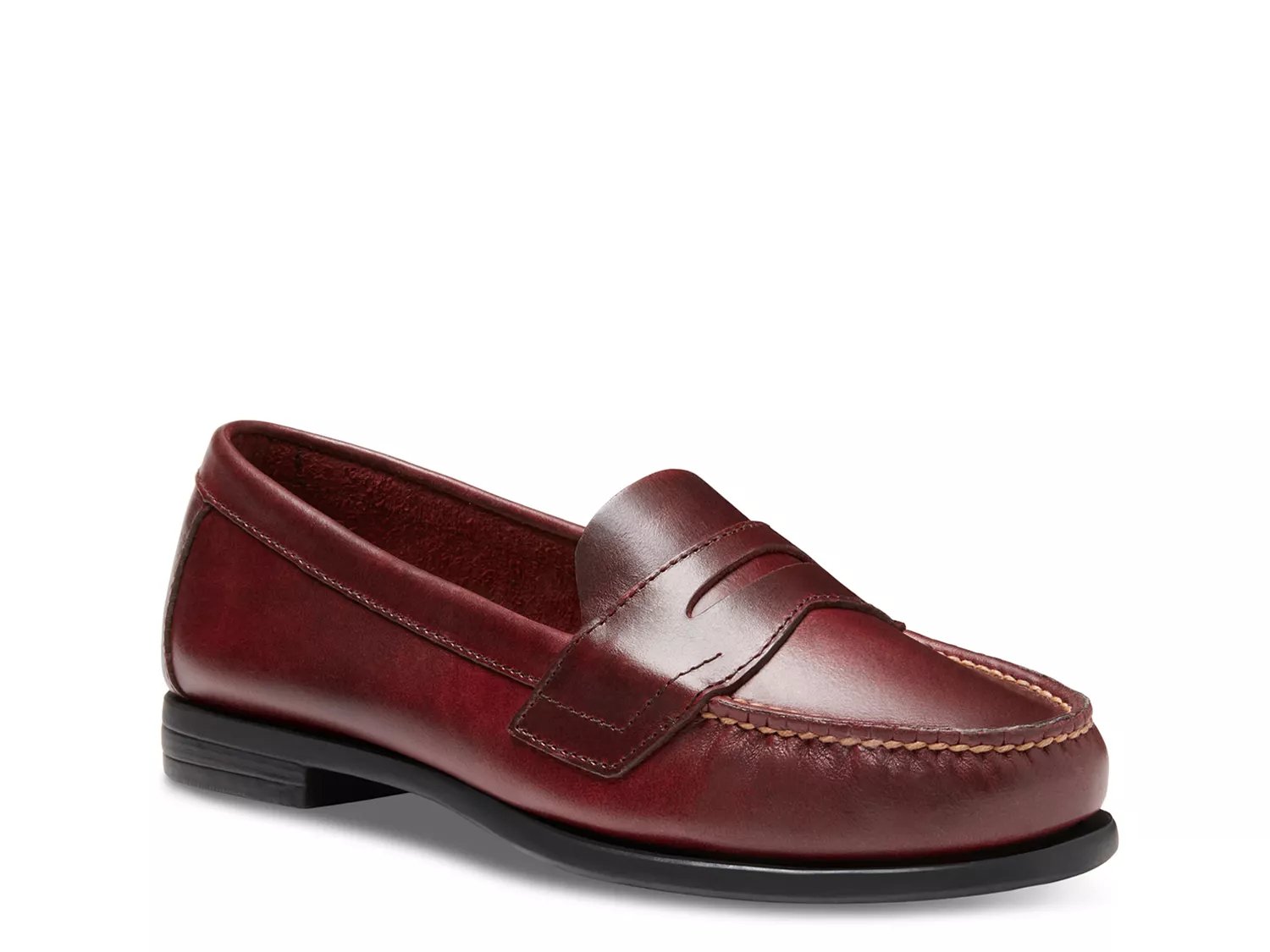 Classic II Loafer