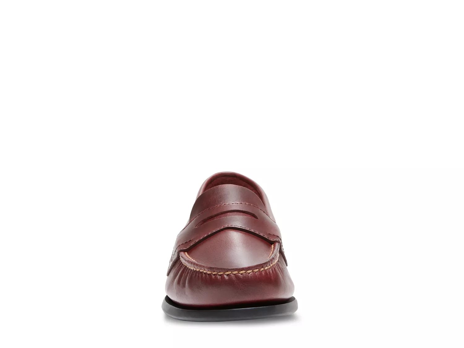 Classic II Loafer