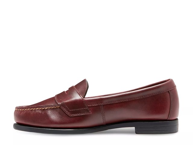 Eastland Classic II Loafer