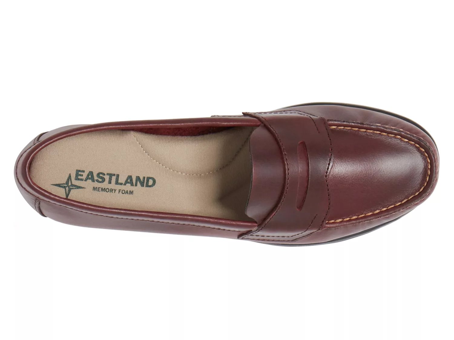 Classic II Loafer