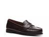 Eastland Classic II Loafer - Free Shipping | DSW