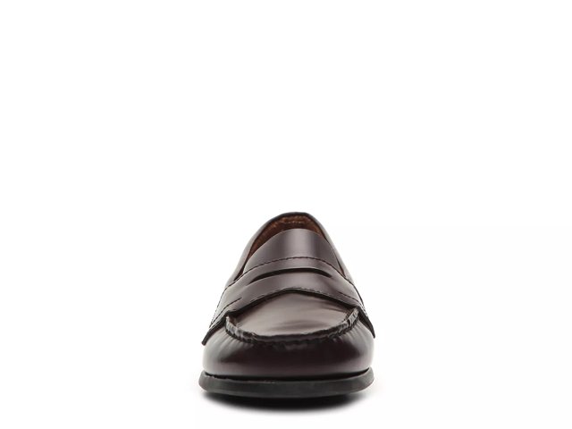 Eastland Classic II Loafer