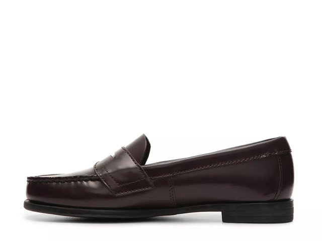 Eastland Classic II Loafer