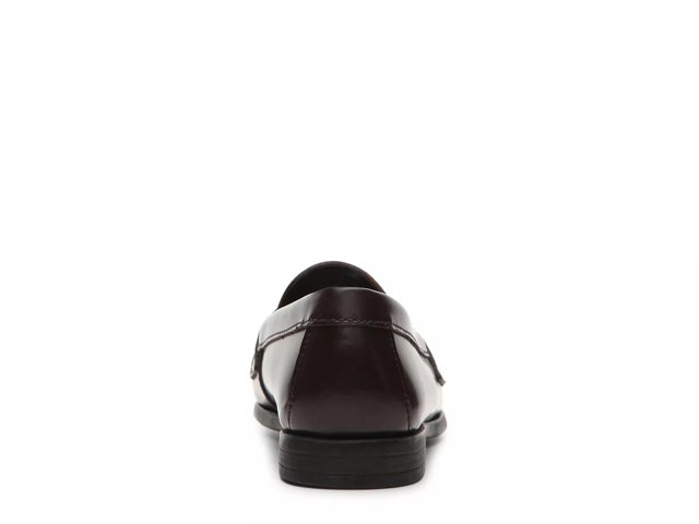 Eastland Classic II Loafer
