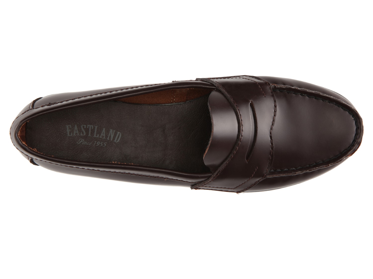 Eastland Classic II Loafer | DSW