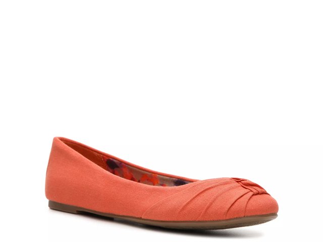 Fergalicious ballet flats sale