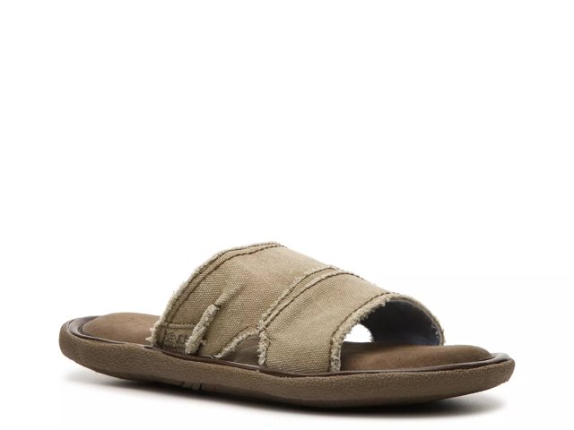 Crevo sandals best sale
