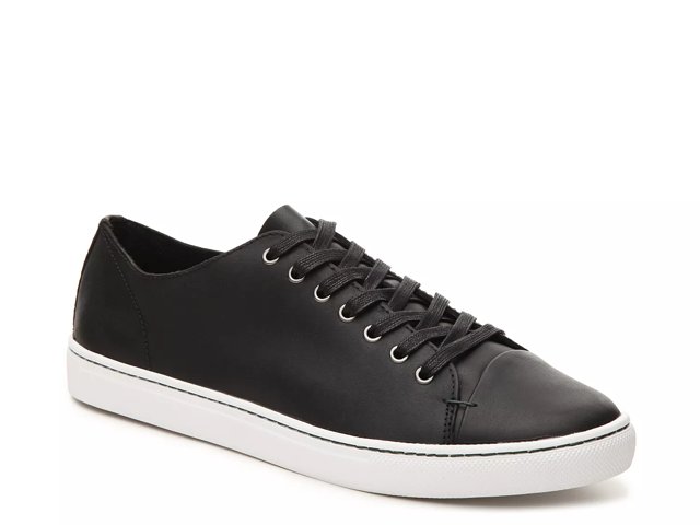Original Penguin Dive Sneaker