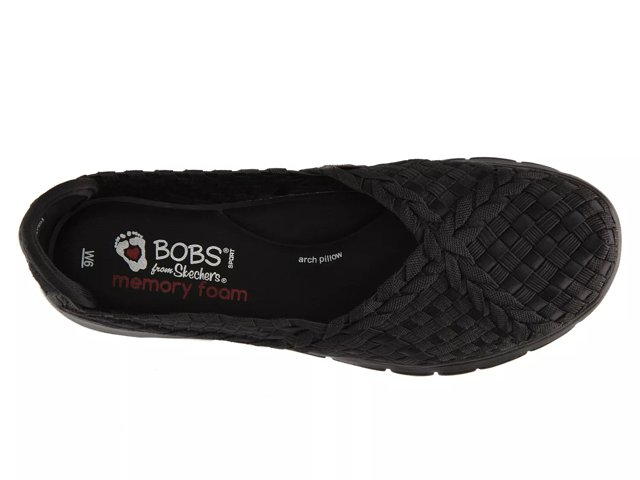 Skechers bobs pureflex 2 sport hot sale flat