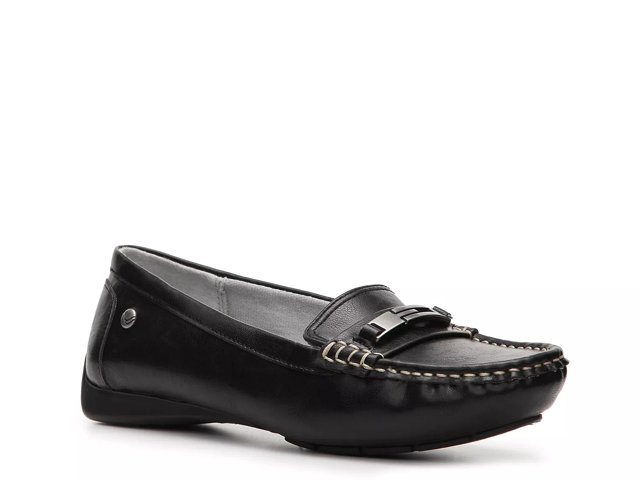 Lifestride viva online